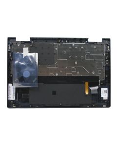 831778 Image 1