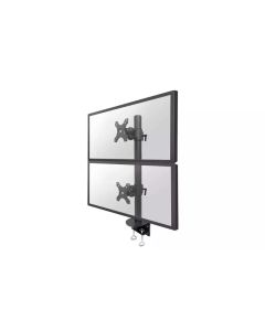 83187 Image 1