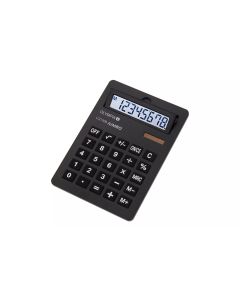 83266 Image 1