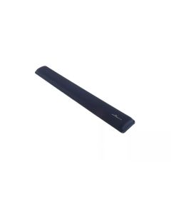 83309 Image 1