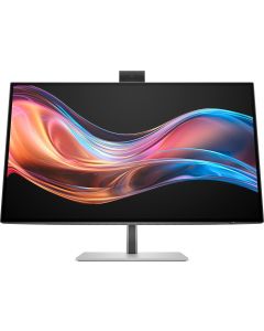 Série 7 Pro 27 pouces 4K Moniteur de conférence - 727pm