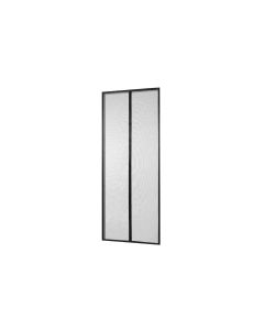 83432 Image 1