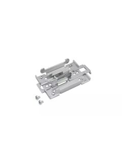 83522 Image 1