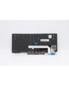 835889 Image 1