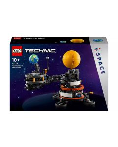 83601 Image 1
