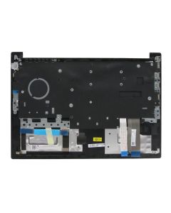 838964 Image 1
