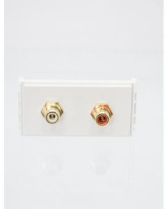 839718 Image 1