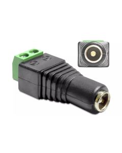 84045 Image 1