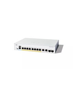 84060 Image 1