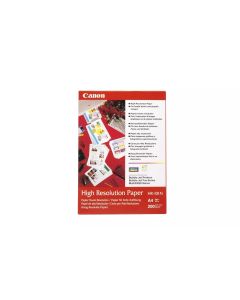 84412 Image 1