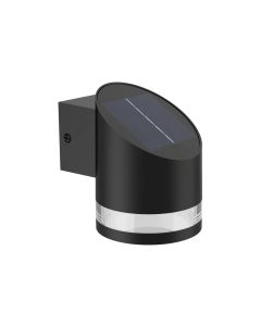84413 Image 1
