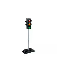 84497 Image 1