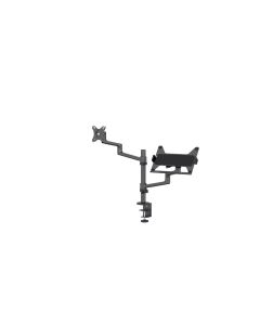 84680 Image 1