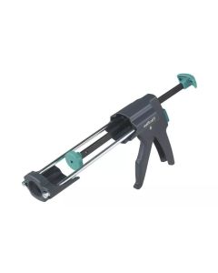 84754 Image 1