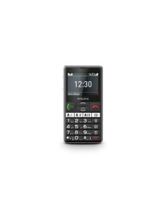 84807 Image 1