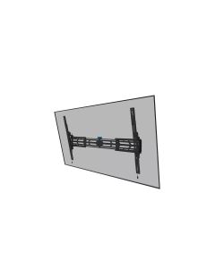 84941 Image 1