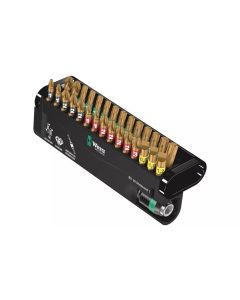 84999 Image 1