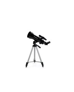 85009 Image 1