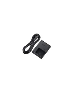 85012 Image 1