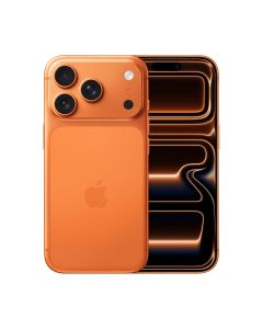 851226 Image 1