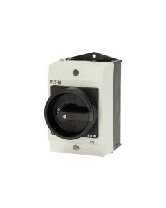 85294 Image 1