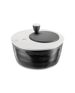 85538 Image 1