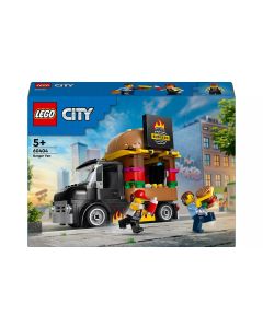 85664 Image 1