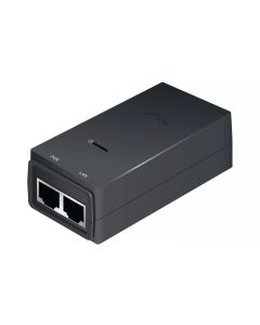 85960 Image 1