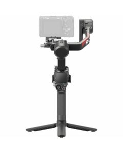 861007 Image 1