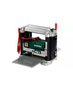 86147 Image 1