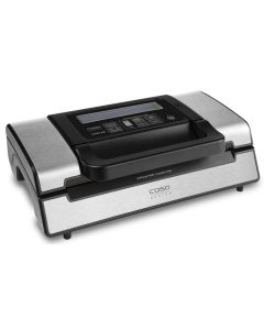 86152 Image 1