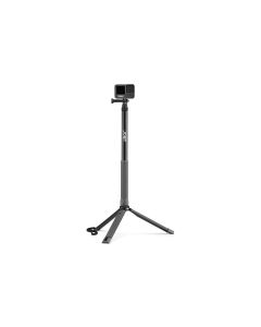 86240 Image 1