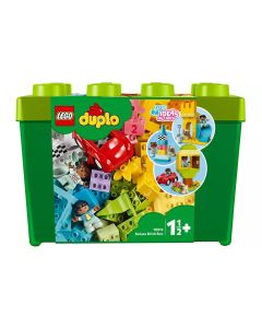 86491 Image 1
