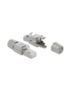 86500 Image 1
