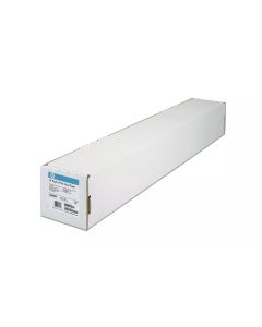 86864 Image 1