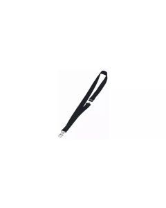 86900 Image 1