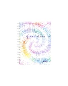 86925 Image 1