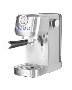 869364 Image 1