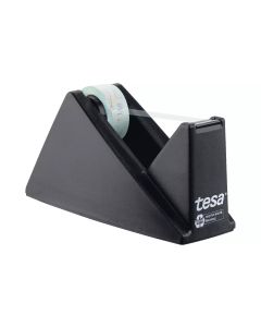 87010 Image 1