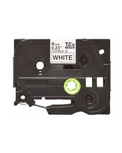 87046 Image 1