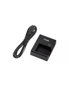 87060 Image 1
