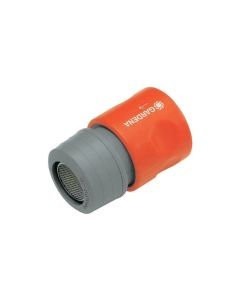 87080 Image 1