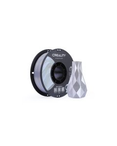 87141 Image 1