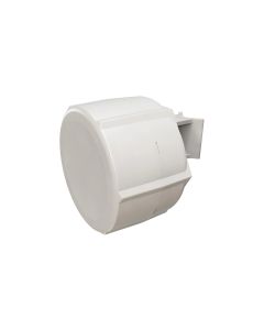 87185 Image 1