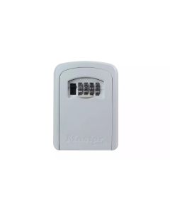 87193 Image 1
