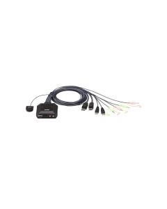 87250 Image 1