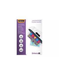 87251 Image 1