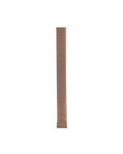 874516 Image 1