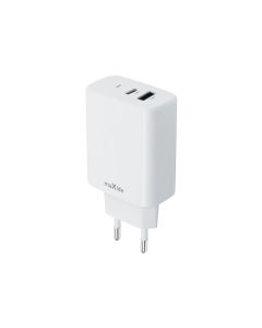 875048 Image 1