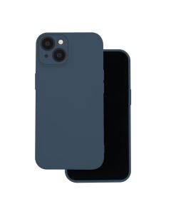 875435 Image 1